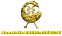 dagridiabate